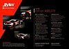 Card 2022 Le Mans 24 h Verso (NS).jpg