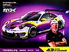 Card 2023 Carrera Cup Recto (NS).jpg