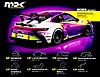 Card 2023 Carrera Cup Verso (NS).jpg