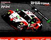 Card 2023 Daytona 24 h Recto (NS).jpg