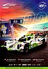 Card 2023 Le Mans 24 h (NS)-.jpg