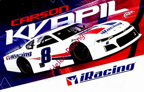 Card 2022 Late Model (NS)-.jpg
