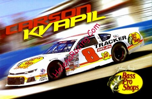 Card 2024 Late Model (NS).jpg