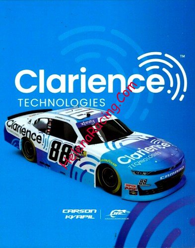 Card 2024 XFinity (NS).jpg