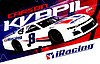 Card 2022 Late Model (NS)-.jpg