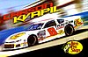 Card 2024 Late Model (NS).jpg