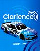 Card 2024 XFinity (NS).jpg