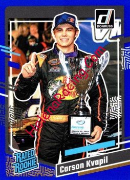 2024 Donruss-096-Navy.jpg
