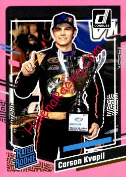 2024 Donruss-096-Pink.jpg