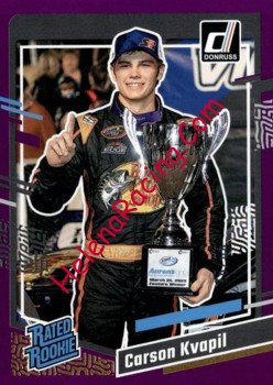 2024 Donruss-096-Purple.jpg