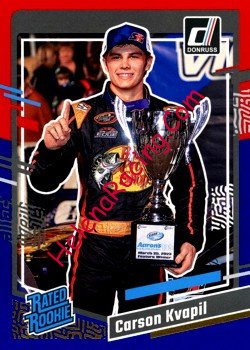 2024 Donruss-096-Red-Blue.jpg