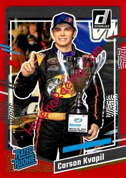 2024 Donruss-096-Red.jpg
