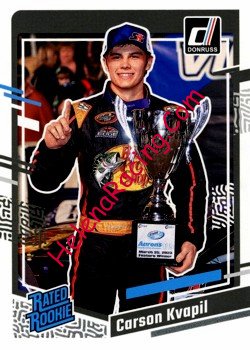 2024 Donruss-096.jpg