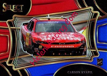 2024 Select-200-Red-Blue.jpg