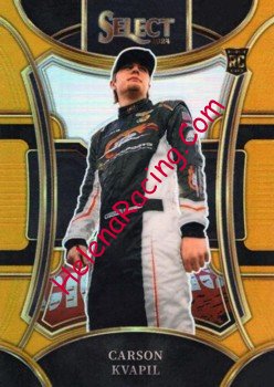 2024 Select-300-Gold.jpg