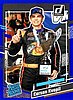 2024 Donruss-096-Navy.jpg