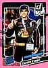 2024 Donruss-096-Pink.jpg