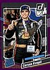 2024 Donruss-096-Purple.jpg