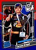 2024 Donruss-096-Red-Blue.jpg