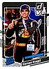 2024 Donruss-096.jpg