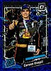 2024 Optic-096-Navy.jpg