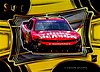 2024 Select-200-Gold.jpg