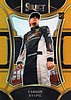 2024 Select-300-Gold.jpg
