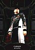 2024 Select-300.jpg