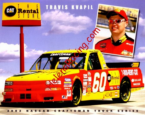 Card 2002 Truck Series (NS).jpg
