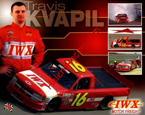 Card 2003 Truck Series (NS).jpg