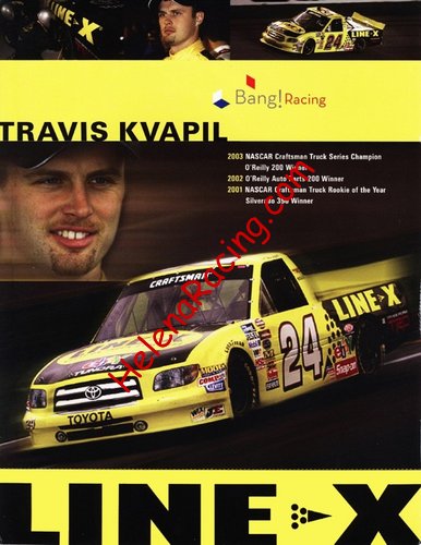 Card 2004 Truck Series (NS).jpg