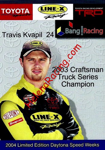 Card 2004 Truck Series-Daytona (NS).jpg