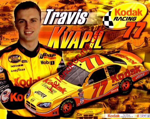 Card 2005 Nextel Cup-Kodak (NS).jpg