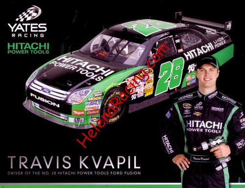 Card 2008 Sprint Cup-Hitachi (NS).jpg