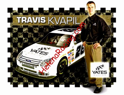 Card 2008 Sprint Cup-Yates (NS).jpg