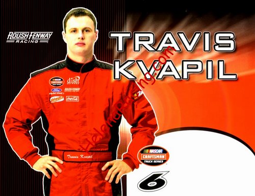 Card 2008 Truck Series-Roush (NS).jpg