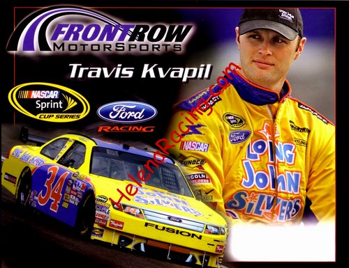 Card 2010 Sprint Cup-Long John (NS).jpg