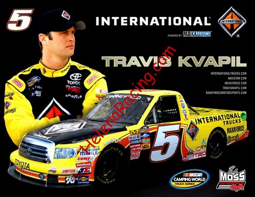 Card 2011 Truck Series-International (NS).jpg
