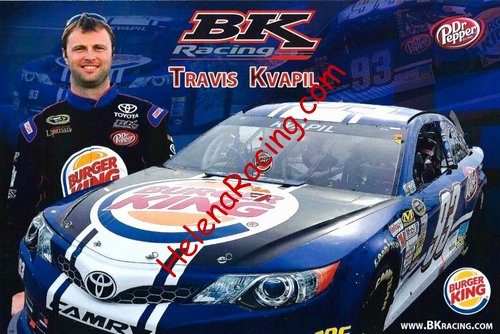 Card 2013 Sprint Cup-BKR (NS).jpg
