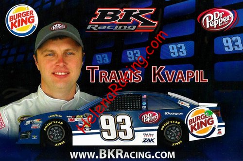 Card 2013 Sprint Cup-Burger King (NS).jpg