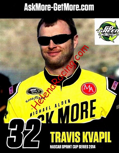 Card 2014 Sprint Cup-Ask More (NS).jpg