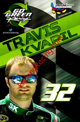 Card 2015 Sprint Cup-Go Green (NS).jpg
