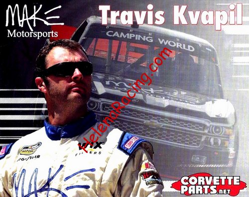 Card 2016 Truck Series-Corvette Parts (NS).jpg