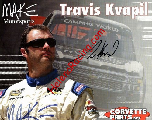 Card 2016 Truck Series-Corvette Parts (S).jpg