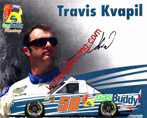 Card 2016 Truck Series-Gas Buddy (S).jpg