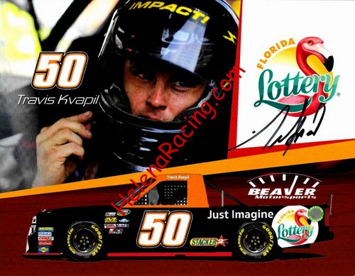 Card 2017 Truck Series (NS).jpg