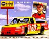 Card 2002 Truck Series (NS).jpg