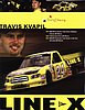 Card 2004 Truck Series (NS).jpg