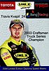 Card 2004 Truck Series-Daytona (NS).jpg