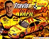 Card 2005 Nextel Cup-Kodak (NS).jpg